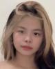 Erica is single in Charleston, WV USA