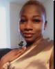 Rosine is single in San Diego, CA USA