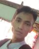 Kyitharoo is single in Dallas, TX USA