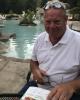 David is single in Huron, OH USA