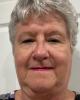 Charlene is single in South Porcupine, ON CAN