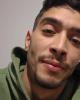 Dhia moussa is single in Rouyn-Noranda, QC CAN