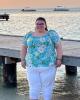 Jacqueline is single in Valley Stream, NY USA