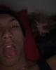Juan is single in Riverview, FL USA