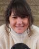 Kelsey is single in Madison, OH USA