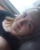 Lana is single in Toccoa, GA USA