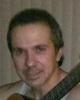 Claude is single in Athol, MA USA