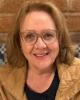 Shelley is single in Great Falls, MT USA
