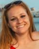 Jessica is single in Bridgeton, NJ USA
