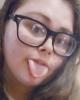 Allie is single in Granby, CO USA