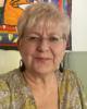 Lisa is single in Saanichton, BC CAN