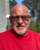 Michael is single in Mechanicsville, VA USA