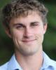Jerod is single in Cumberland Center, ME USA