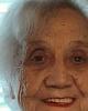 Darlene is single in Troy, NC USA