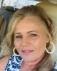 Lissa is single in Belton, SC USA