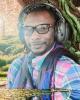 Olan is single in Tinton Falls, NJ USA