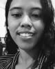Jullia is single in Columbia, MO USA