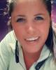 Samantha is single in Bossier City, LA USA