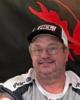 Kynan is single in Brusly, LA USA