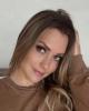 Jane is single in Atlanta, GA USA