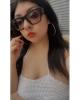 Esmeralda is single in Oxnard, CA USA