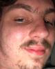 Joseph is single in Livingston, TX USA