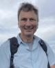 Dave is single in Marlborough, MA USA
