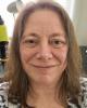 Noelle is single in Underwood, IA USA