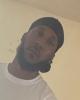 Shaquille is single in Emporia, VA USA