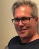 John is single in San Mateo, CA USA