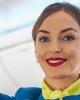 Xat is single in Windsor, ON CAN