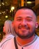 Jhon is single in Bakersfield, CA USA