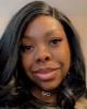 Tori is single in Niagara Falls, NY USA