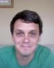 Patrick is single in Saint Petersburg, FL USA