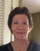 Barbara is single in Quincy, MA USA