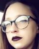 Jeni is single in Russellville, OH USA