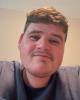Dominic is single in Hollis Center, ME USA