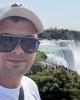 Vitali is single in Buffalo, NY USA