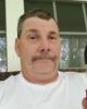 Guy is single in Rome, GA USA