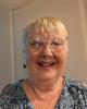 Jean is single in Newport, KY USA