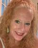 Barbara is single in Houston, DE USA