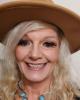 Lisa is single in Los Molinos, CA USA