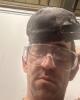Seth is single in Murphysboro, IL USA
