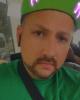 Justin is single in Lake Worth, FL USA