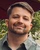 Jered is single in Chesapeake, VA USA