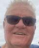 Mike is single in Somers Point, NJ USA