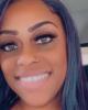 Denise is single in Spring Valley, TX USA