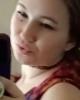 XxxKyttan is single in Rock Island, IL USA