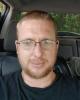 Elliot is single in Colcord, OK USA