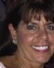 Jackie is single in Bonita Springs, FL USA
